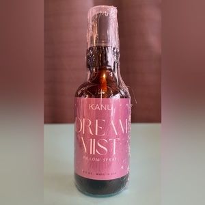 Kanu Dream Mist Pillow Spray